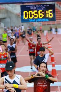 BIB: 0056
                            <button type="button" onclick="openModal(4580668)" class="btn btn-primary btn-sm float-right btn-popup" data-toggle="modal" data-target=".modal-high-quality">
                        <i class="fas fa-shopping-cart"></i> Add to Cart
                    </button>
                                            <button type="button" onclick="isThisMe(4580668, true)" class="btn btn-success btn-sm float-right btn-popup btn-isme hidden" data-toggle="tooltip" data-placement="bottom" title="นี่คือรูปของคุณใช่ไหม คลิกที่นี่เพื่อเอาเข้าอัลบั้ม">
                        <i class="fas fa-plus"></i> Add to album
                    </button>
                    <button type="button" onclick="isThisMe(4580668, false)" class="btn btn-warning btn-sm float-right btn-popup btn-isnotme hidden">
                        <i class="fas fa-ban"></i> Remove from album
                    </button>